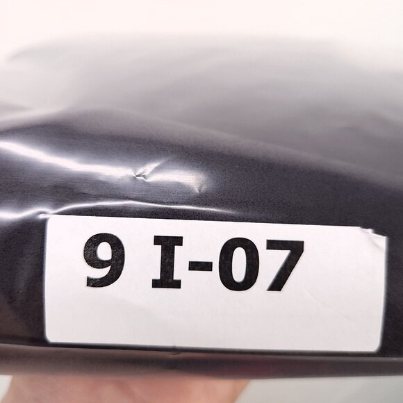 Wilfred Free Cami Slip Dress Vivienne Gray Mini Faux Suede Size XS - Picture 13 of 13